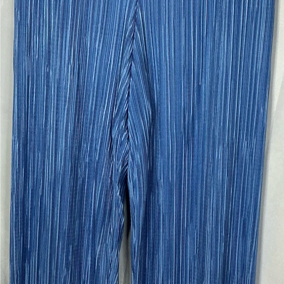 Nine West Pants in Rich Blue - Picture 1 of 4